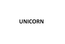 UNICORN上线主网——共创打造币圈万亿市值“独角兽”_NIC:bunicorn币