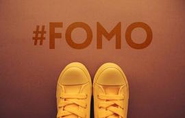 币圈有一句经典的话：fomo你就输了_FOMO:fompound币最新消息