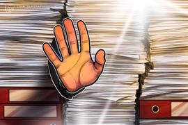 HNT、AAVE 或 SHIB 相比，是什么让 GNOX 成为熊市的对冲工具？_SHIB:GNO
