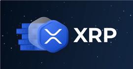 瑞波币（XRP）解析与动态_SON:JED