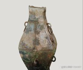 唐县战汉前历史遗址分布介绍_SHIBO:SHIL价格