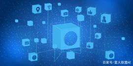 从产品角度深层解析跨链赛道的设计逻辑_ETH:以太坊