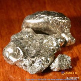 为什么铱如此稀有，它的商业价值是什么？_加密货币:比特币
