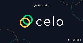 停止24小时后，Celo重新上线_CEL:区块链