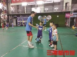 有趣又健体！湖南中小学暑假作业这么“玩”_OKT:以太坊
