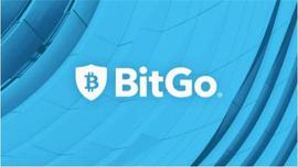 NEAR基金会宣布与加密货币托管商BitGo合作_NEAR:bitmart靠谱吗