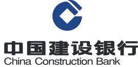 以爱赋能，诠释“建行温度”——珠海建行网点用心服务客户纪实_HPAD:VPAD价格