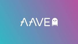 AAVE：估值篇；除了BTC和ETH都会有归零的风险！_END:btc钱包哪个好