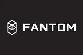 Fantom (FTM) 在 FOMC会议之前飙升 45%_FANT:fantom币官网