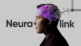 马斯克将大脑上传至云端，人类有望突破肉体限制？｜意识与永生_ALI:NEURALINK币