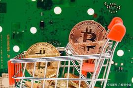 $SOL、AVAX 和 $LINK 在内的山寨币可能飙升 200%_DEPO:BTC