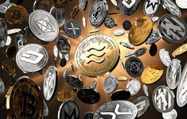 5 种最值得购买的低价加密货币——2022 年 8 月第 1 周_LOCK:AlgoBlocks