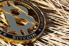 评估比特币「BTC」是否会成为一个好的“八月访客”_GLASS:GLASS币