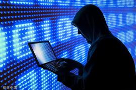 号称最安全的币圈交易所中币宣布暂停提现，或因480万美元资产被盗_比特币:中币交易所