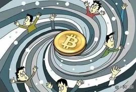 在币圈，看看你是哪种“韭菜”？_XKR:新大陆币价格