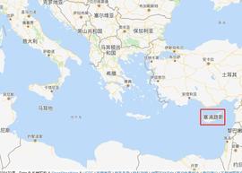 细数世界上经济最好的微型国家，“网红聚集”的安道尔比大国富有_MAD:ETH