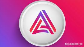 基于 Polkadot 的稳定币 AUSD 与美元价值脱钩，价值下跌 98%_CAL:calo币最新消息