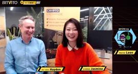 币位大咖说2:当相信ETH是未来的时候，你会选择押上一切吗？