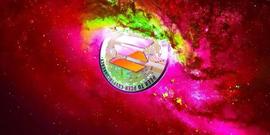 顶级以太坊竞争对手可能会爆发 100%，击败其他大型山寨币_SOLA:sol币最新消息