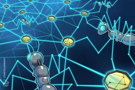一文了解怎样才是最好的代币经济模型_SNX:UNI