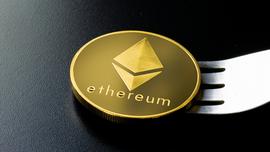 以太坊经典的「ETC」突破机会——这一切的时间、方式和原因_CMF:CMFI价格