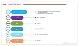 元宇宙中的数字经济体系_数字人:比特币最新价格行情以太坊实时行情