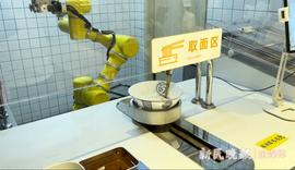 民生调查｜实地亲测：数字化生活是你想要的模样吗？_HEL:HELP价格