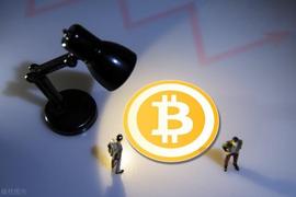 比特币跌破2万美元、1.9万币民遭血洗！虚拟货币多方风险要警惕_比特币:莱特币是复制比特币