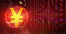呼吁建立人民币稳定币，工程院士为中国web3.0支招_WEB3:WEB3.0
