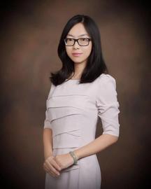 区块链的超级女性力量_区块链:ETW