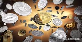 本周准备增持的顶级山寨币，LTC、EOS 和 ATOM 价格即将爆发_ATOM:GoCryptoMe