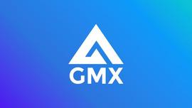 什么是 GMX？未来的有机会吗？_AVA:gmx币行情