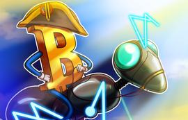比特币价格突破 21,000 美元，称 BTC 现在购买“非常引人注目”_USD:bitstamp中文版可靠吗