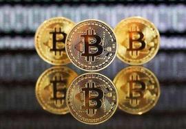 关于近期比特币的价格_比特币价格:比特币svb