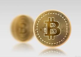 法院判决再次强调：任何虚拟货币投资交易无效，损失自担！_DES:deso币众筹价