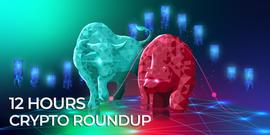 比特币，以太坊，VeChain和ApeCoin每日价格分析 - 9月13日综述_以太坊:Chain