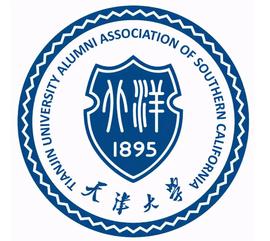 盘点天津高校校徽，天津科技大学校徽像“手雷”_VERS:VER