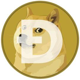 DOGE、SHIB、BABAYDOGE 狗王之争，谁将脱颖而出！_DOG:SHIB