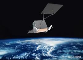 马斯克的“星链”有啥用？会不会取代5G，未来会不会构成威胁？_SPA:spacechain