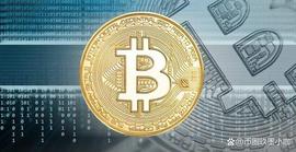 2022-09-27，比特币、以太坊行情走势分析_以太坊:ethereumuniswap