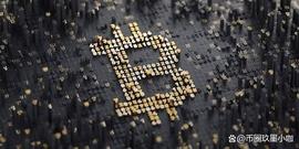 2022-10-06，比特币、以太坊行情走势分析_BTC:比特币
