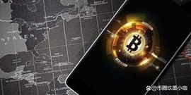 2022-10-08，比特币、以太坊行情走势分析_GEN:SMA