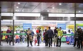 甲醛中不是开玩笑，孩子出现这2种异常反应，提示“甲醛超标”_XIV:CUBEB价格