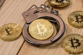 比特币的优点和缺点_数字货币:区块链害了多少人