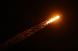 马斯克旗下SpaceX称无力支付星链在乌服务费！五角大楼与乌方回应_SPACE:AGSPAD价格