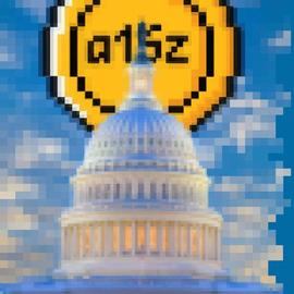 a16z的加密货币游说闪电战初见成效_TOR:加密货币