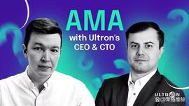 MOH 是凡尔赛英雄的 ERC-20 游戏代币_TRO:RetroNFTs