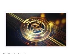 随着区块链保持稳定，几 个值得关注的加密货币_XRP:iXRP价格