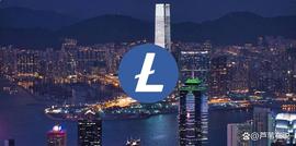 随着空头继续趋势，价格下跌至 55.88 美元_ING:USD