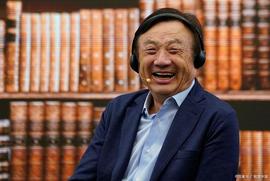 无视美国压力，巴西与华为合作，增持人民币，向世界发出重要信号_BILL:TIM